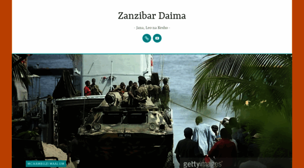 zanzibardaima.net