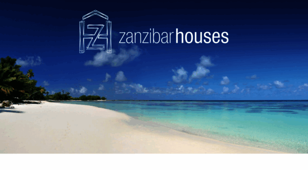 zanzibarhouses.com