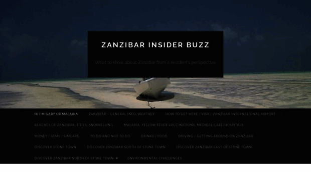 zanzibarinsiderbuzz.wordpress.com