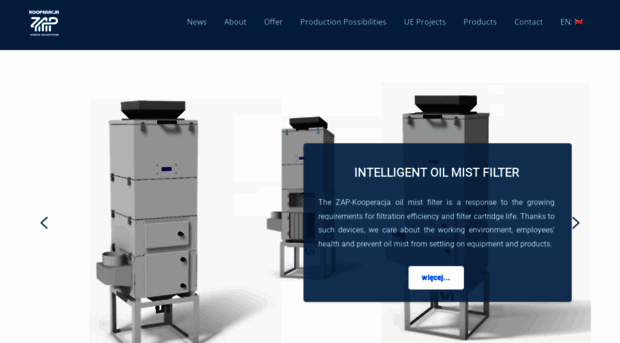 zap-kooperacja.com.pl