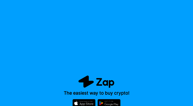 zap.app