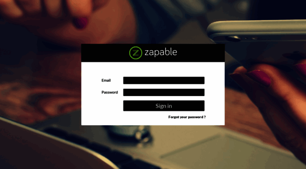 zapable.co