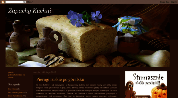 zapachy-kuchni.blogspot.com