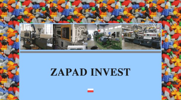 zapadinvest.eu