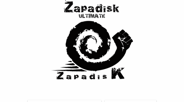 zapadisk.be