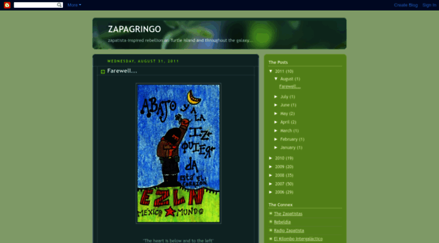 zapagringo.blogspot.com