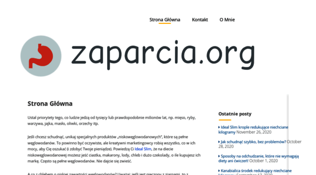 zaparcia.org