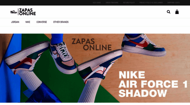 zapas.online