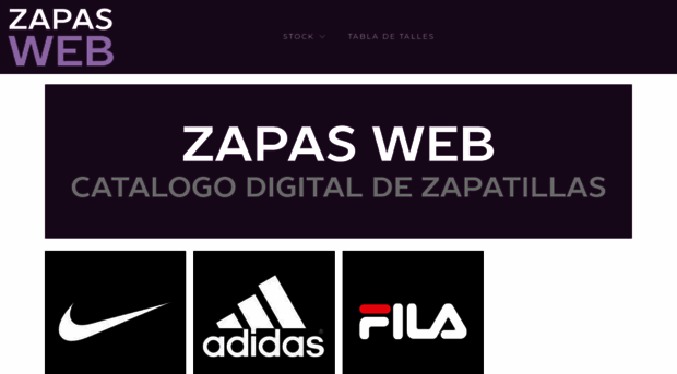 zapasweb.com