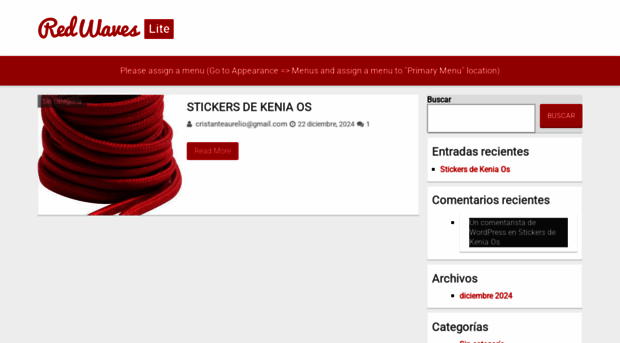 zapateriamayoreo.com