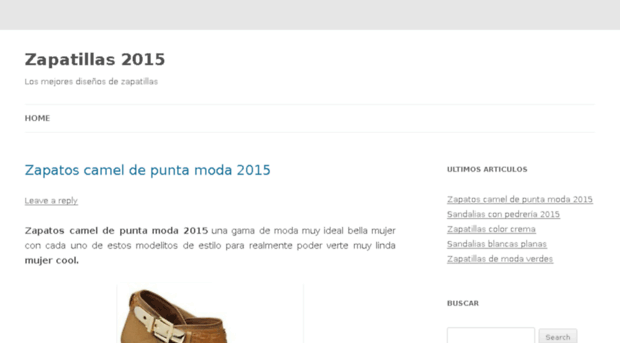 zapatillas2015.net