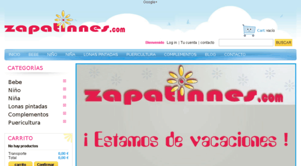 zapatinnes.com