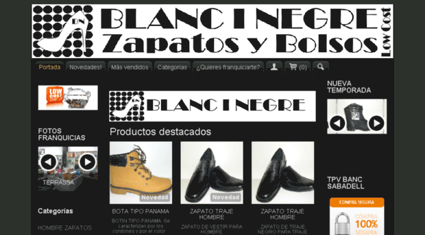 zapatosbaratoss.com