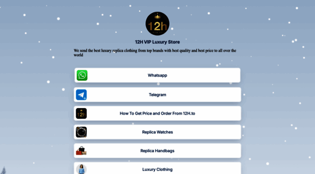 zapatosggdbreplicas.com