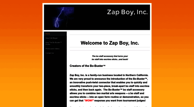 zapboy.com