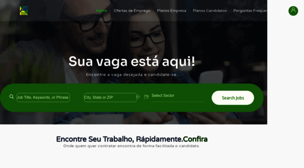 zapbrasilempregos.com.br