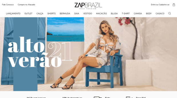 zapbrazil.com.br