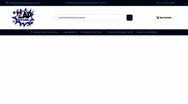 zapbrindes.com.br