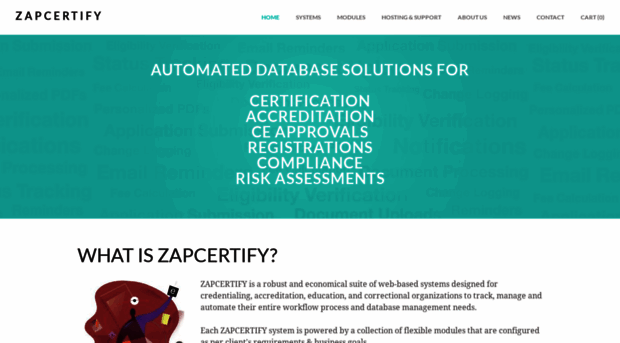 zapcertify.com