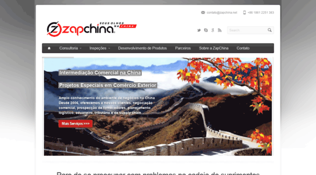 zapchina.net
