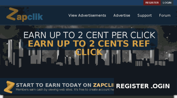 zapclik.com