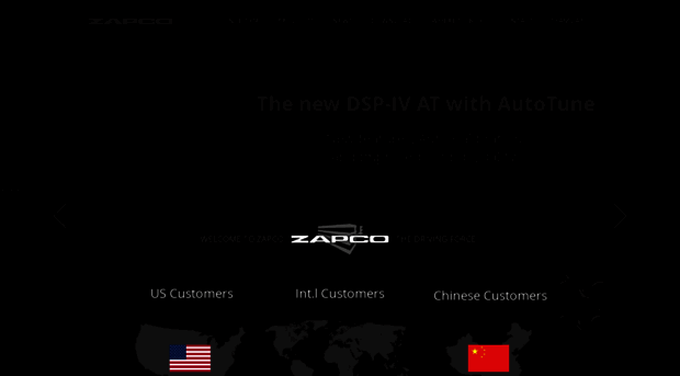 zapco.com