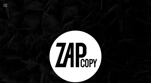 zapcopy.com