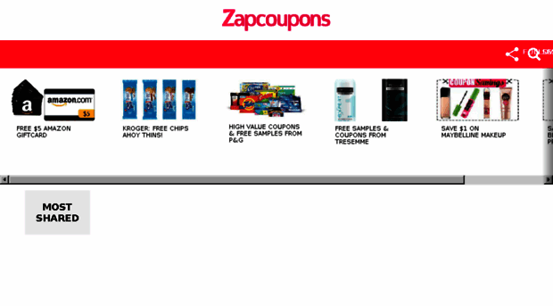 zapcoupons.com