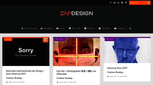 zapdesign.com