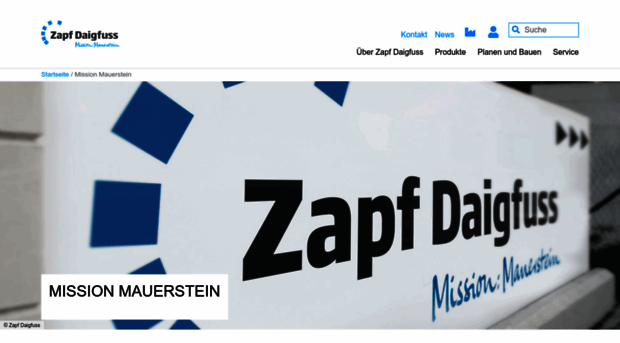 zapf-ks.de