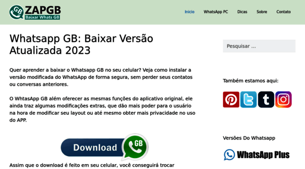 zapgb.com.br