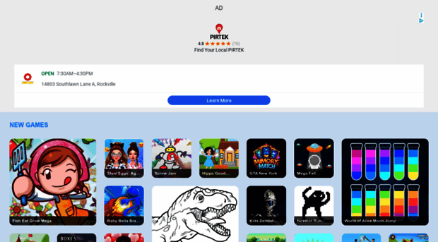 zapgo.org