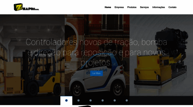 zapidobrasil.com.br