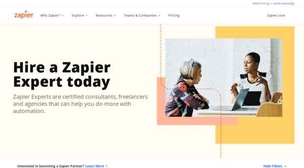 zapier.partnerpage.io