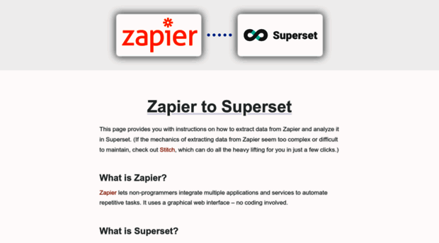 zapier.tosuperset.com