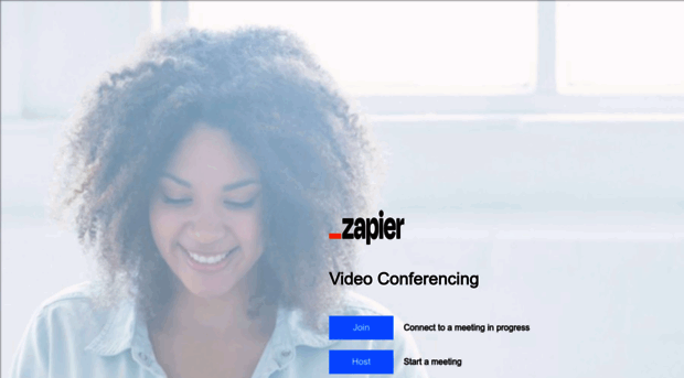 zapier.zoom.us