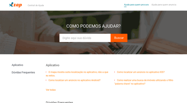 zapimoveis.zendesk.com