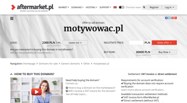 zapisz.motywowac.pl