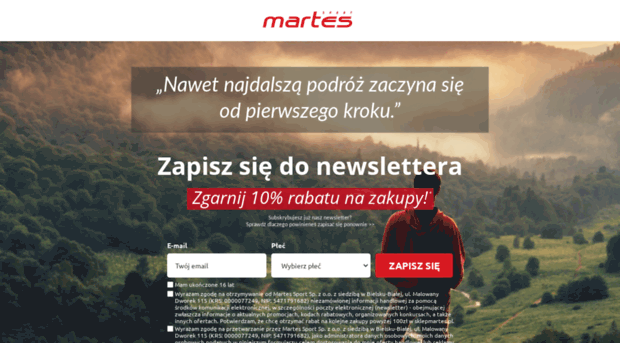 zapisz.sklepmartes.pl