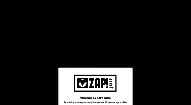 zapjuice.co.uk