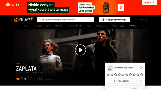 zaplata.filmweb.pl