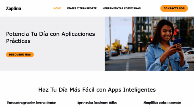 zaplino.com