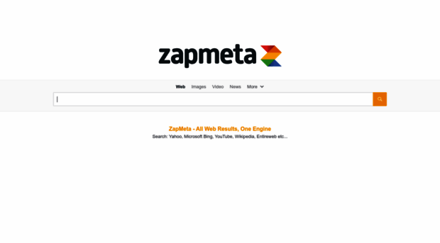 zapmeta.ca