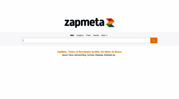 zapmeta.com.br