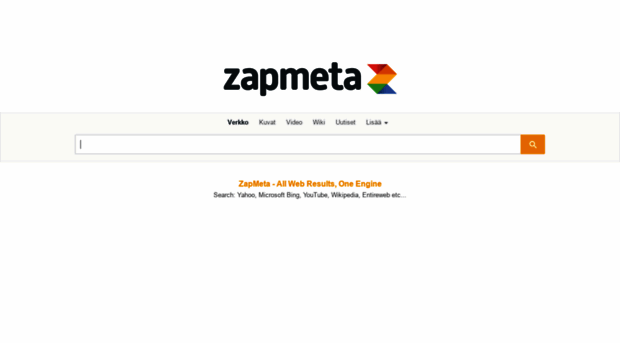 zapmeta.fi