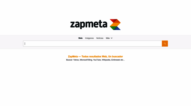 zapmeta.mx