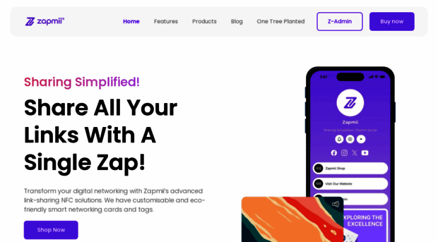 zapmii.com