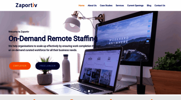 zaportiv.com