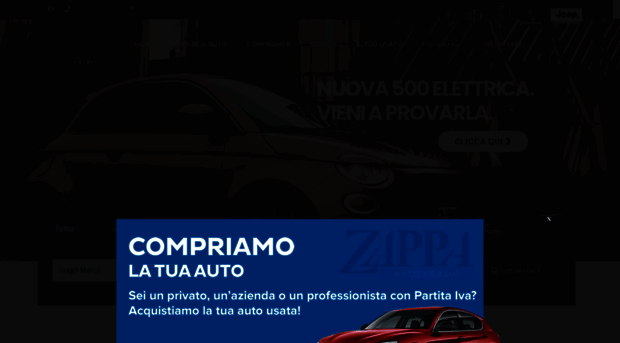 zappaauto.it