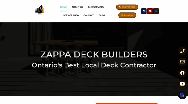 zappadeckbuilders.com